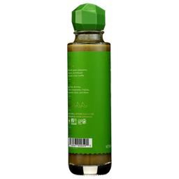 Product thumb gallery 942201090