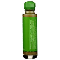 Product thumb gallery 969767501