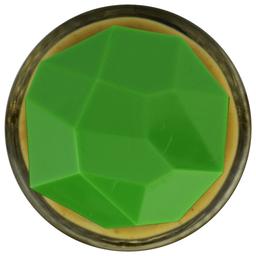 Product thumb gallery 322131676