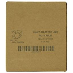 Product thumb gallery 854460530