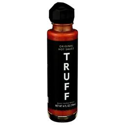 Product thumb gallery 335846811