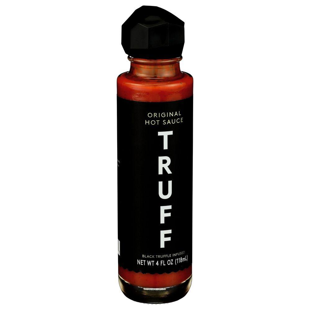 Product gallery 335846811