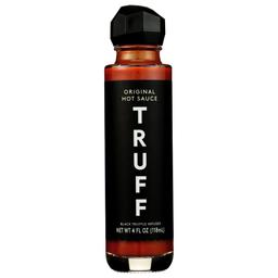 Product thumb gallery 65214281