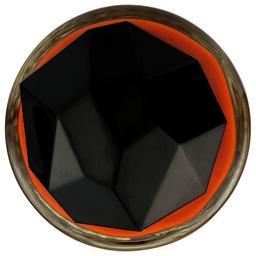 Product thumb gallery 405550498