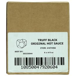 Product thumb gallery 1190417