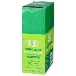 Product thumb gallery 735635751