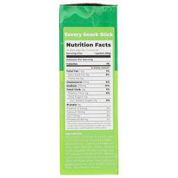 Product thumb gallery 627661645