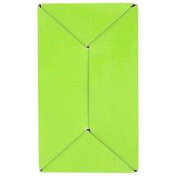 Product thumb gallery 585971420