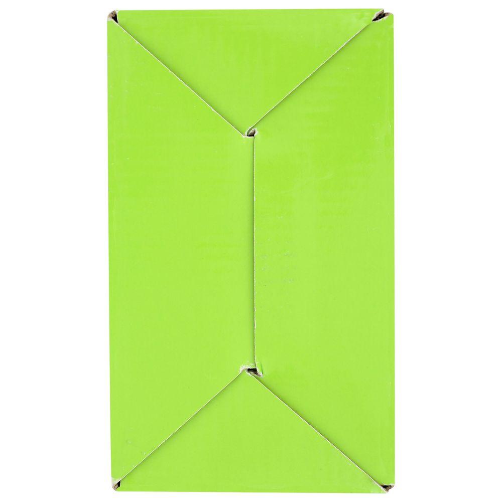 Product gallery 585971420