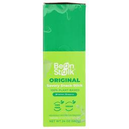 Product thumb gallery 797488686