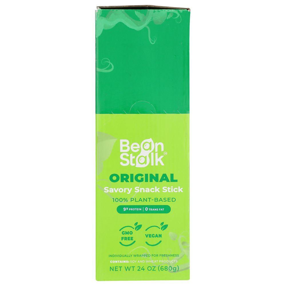 Product gallery 797488686