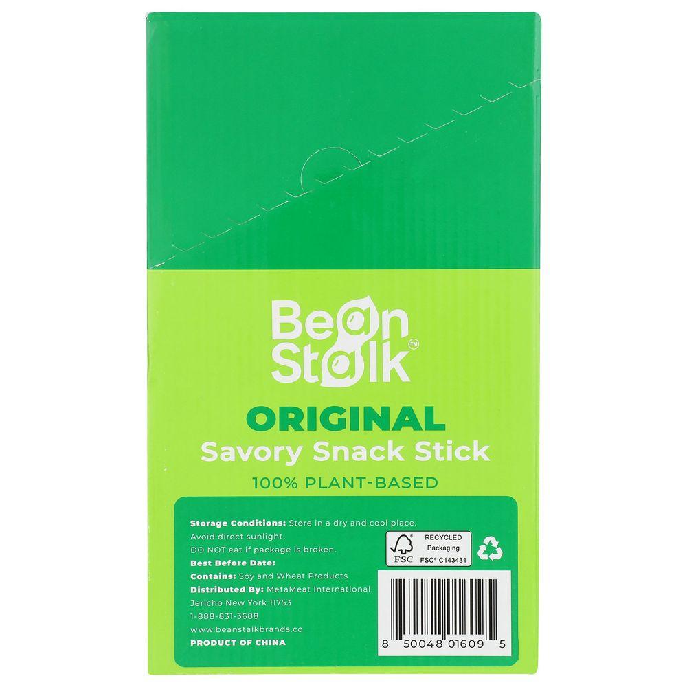 Product gallery 152306248