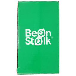 Product thumb gallery 323490137