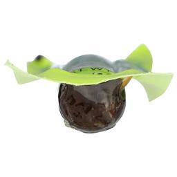 Product thumb gallery 149465581