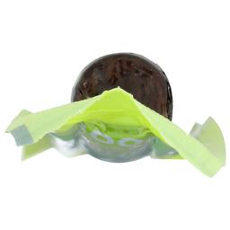 Product thumb gallery 244179196