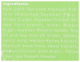 Product thumb gallery 150955944