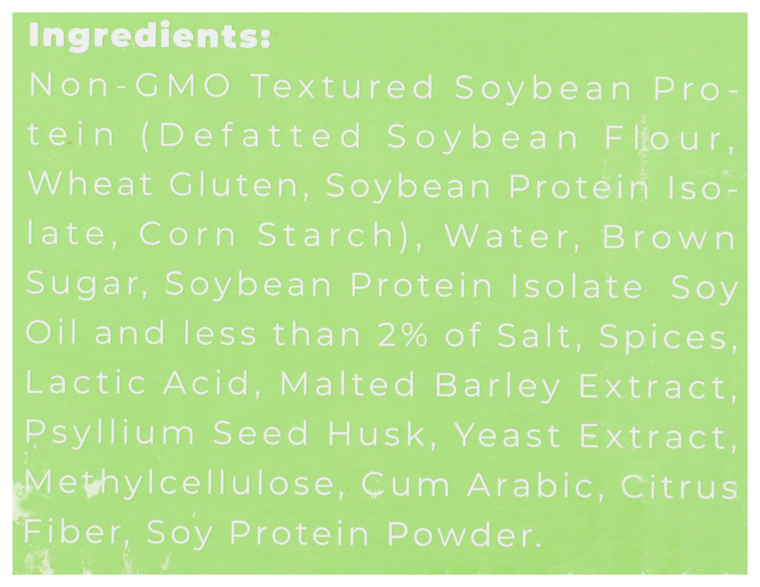 Product gallery 150955944