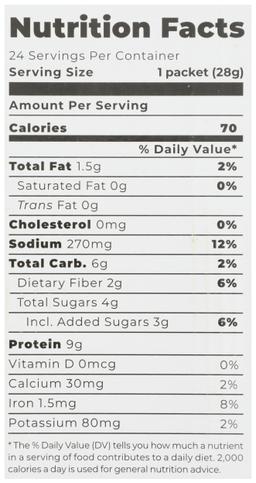 Product thumb gallery 289523749