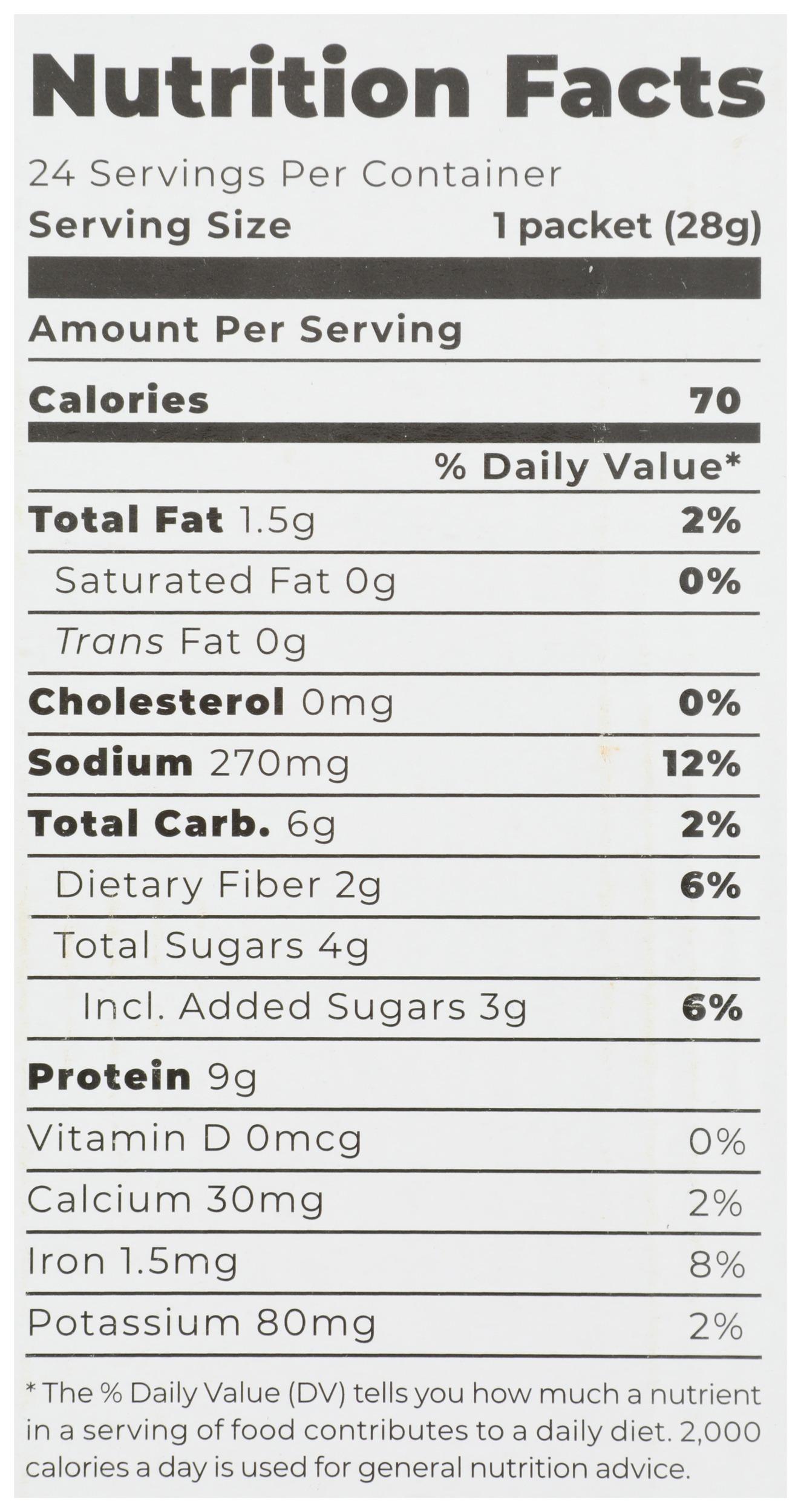 Product gallery 289523749