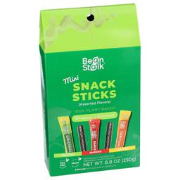 Product thumb gallery 609867919