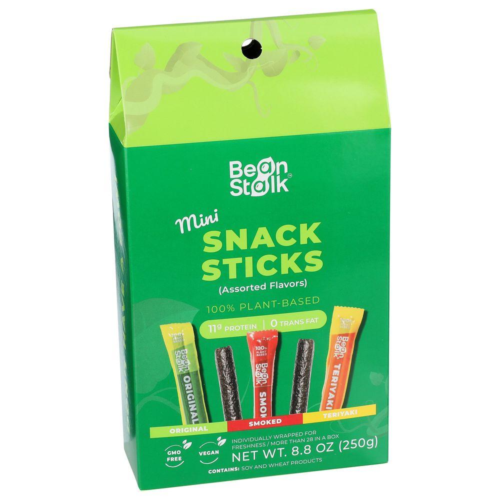 Product gallery 609867919