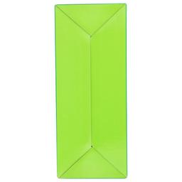 Product thumb gallery 394923108