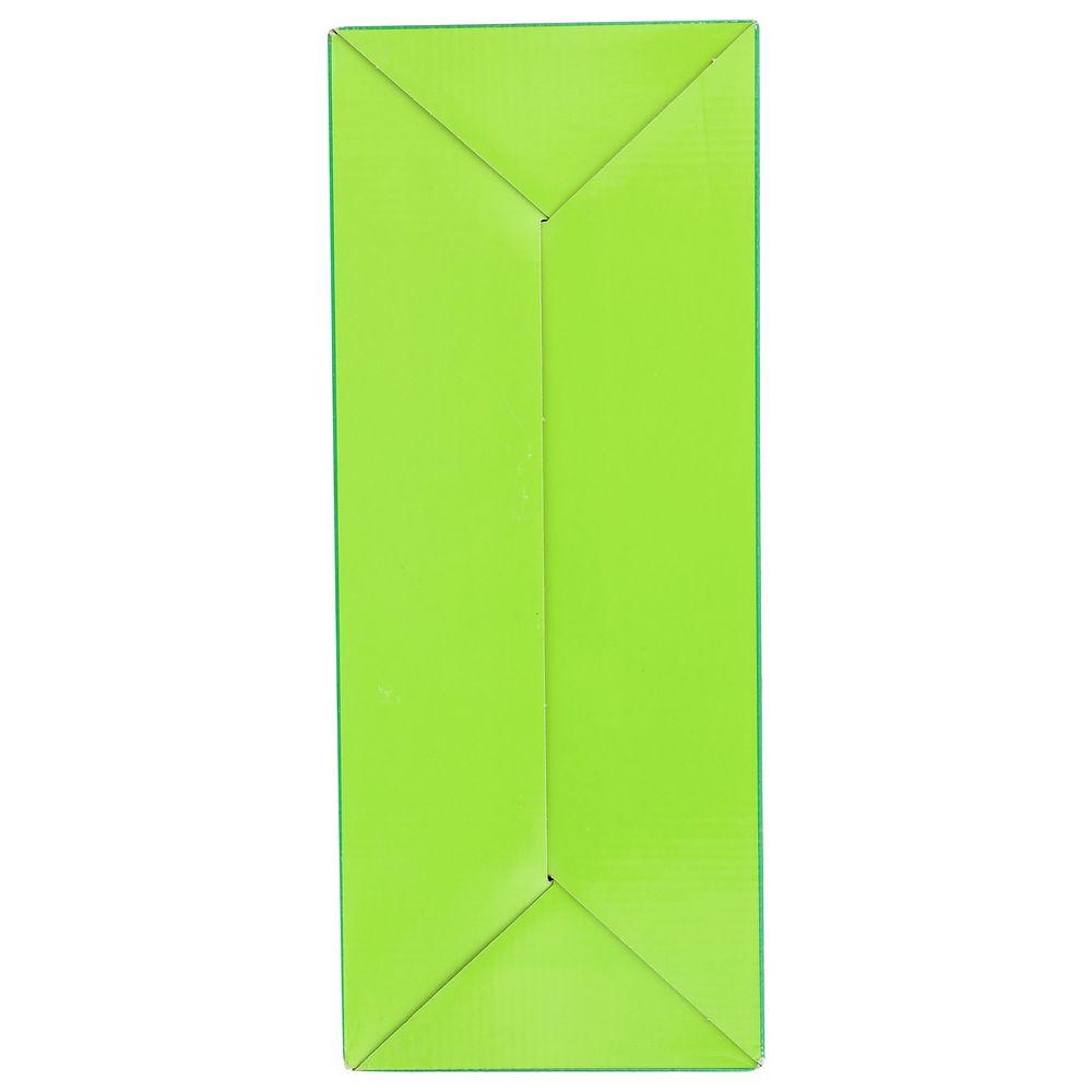 Product gallery 394923108