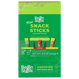 Product thumb gallery 178417681