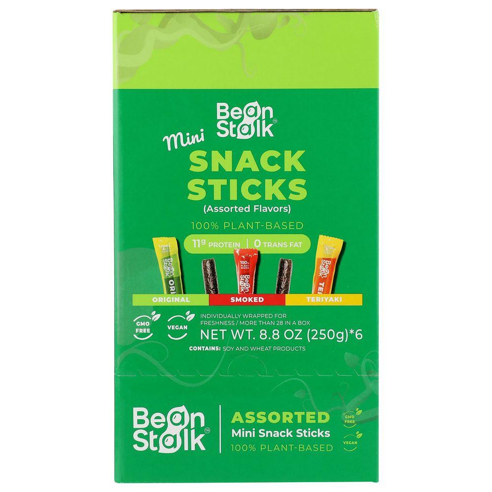 Product gallery 178417681