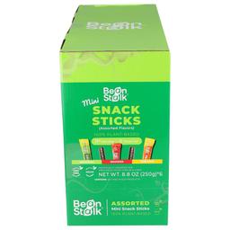 Product thumb gallery 80819888