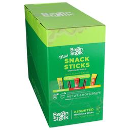 Product thumb gallery 125955593