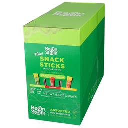 Product thumb gallery 677169156