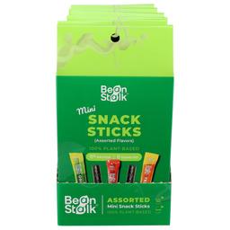 Product thumb gallery 7230704