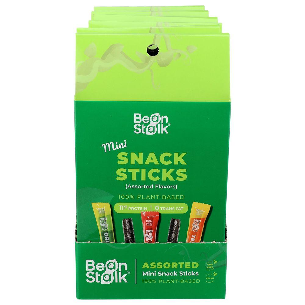 Product gallery 7230704