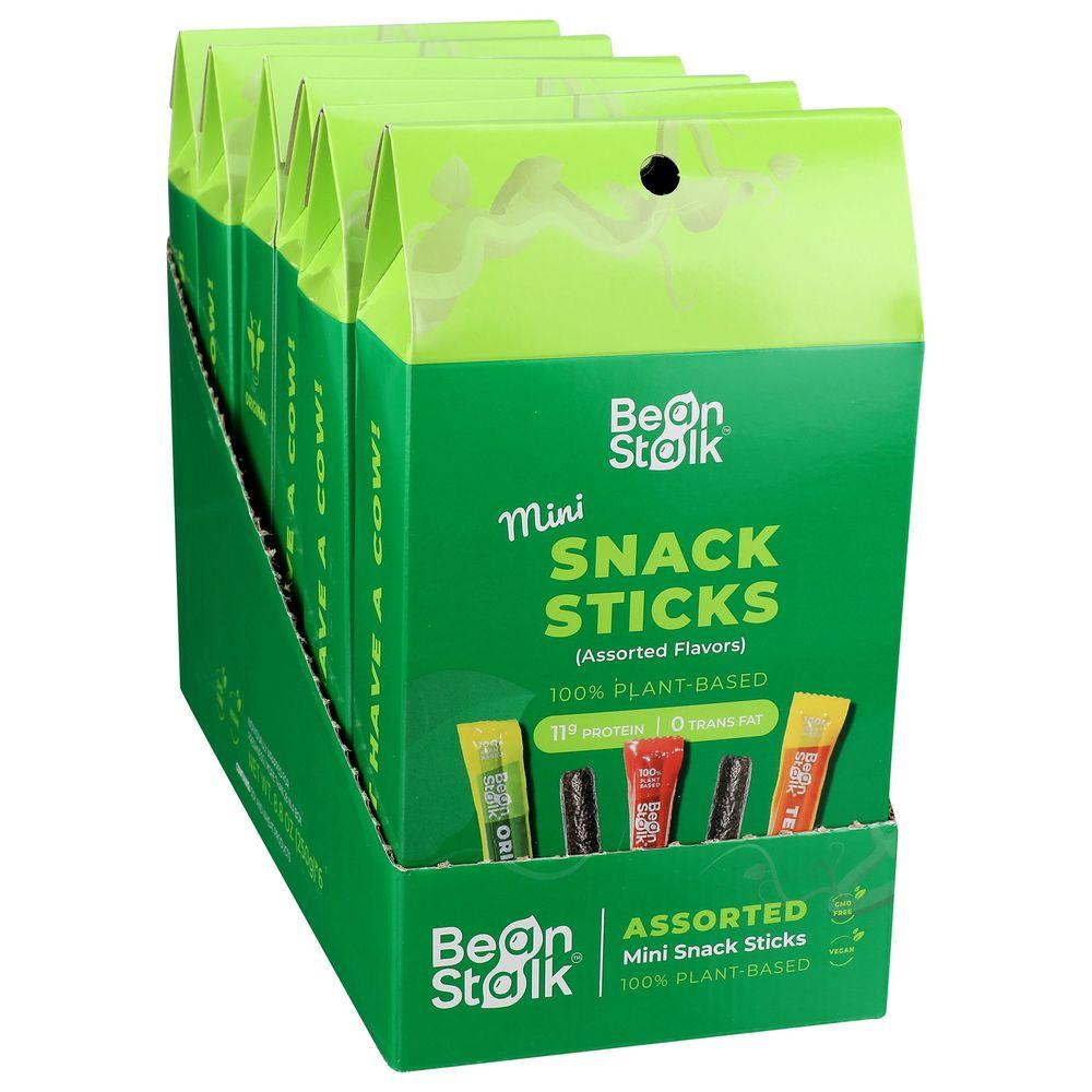 Product gallery 688713206