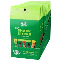 Product thumb gallery 899405877