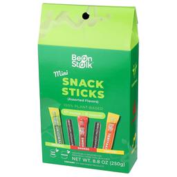 Product thumb gallery 832412999