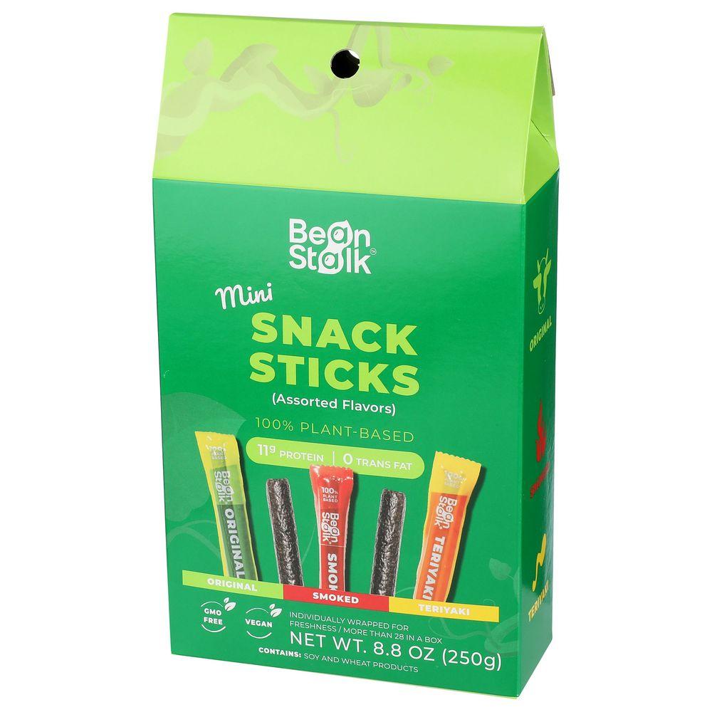 Product gallery 832412999