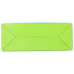 Product thumb gallery 91674389