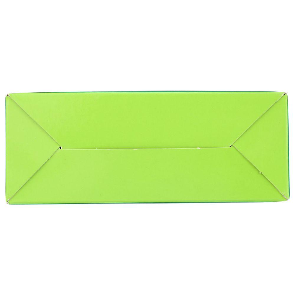 Product gallery 91674389