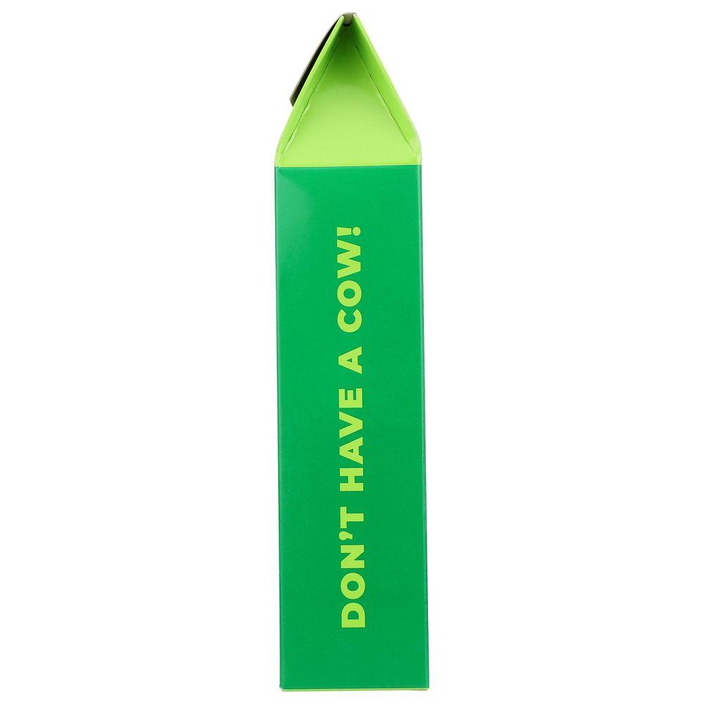 Product gallery 826458174