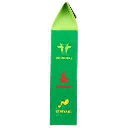 Product thumb gallery 23107255