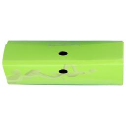 Product thumb gallery 959030048