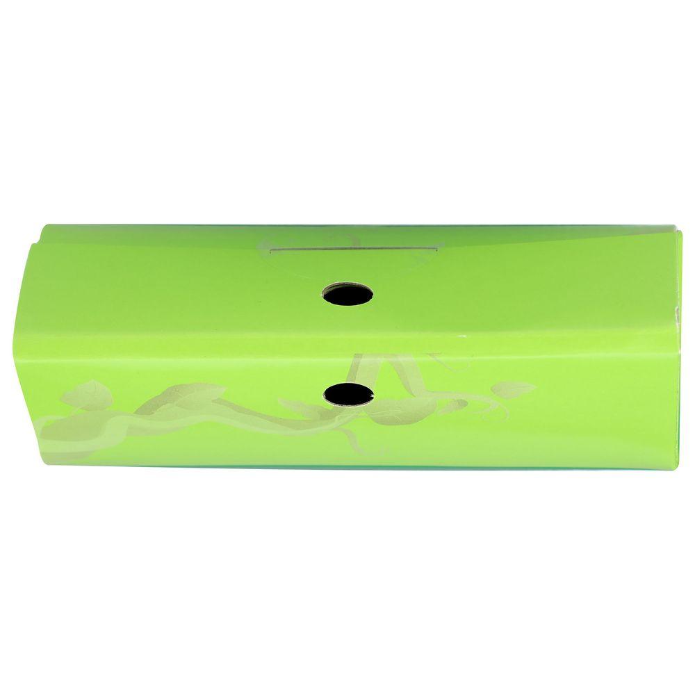 Product gallery 959030048