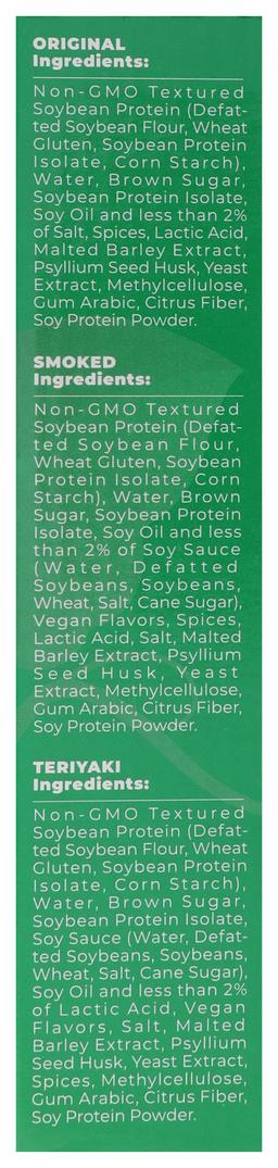 Product thumb gallery 691311937