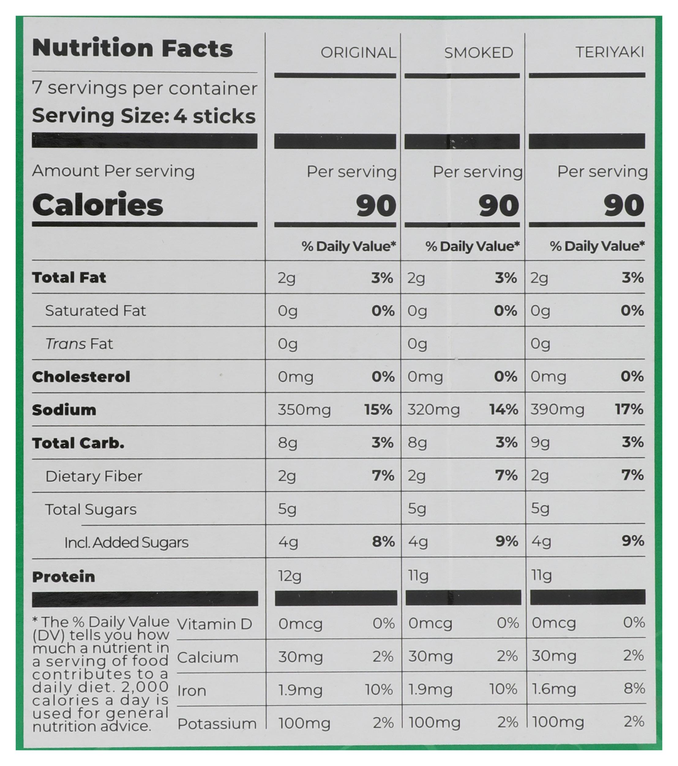 Product gallery 560071569