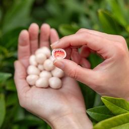 Product thumb gallery 864650401