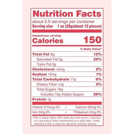 Product gallery 895135558