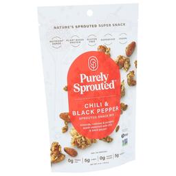 Product thumb gallery 27452609