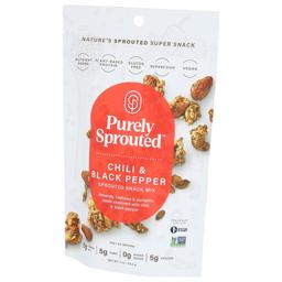 Product thumb gallery 247685101